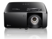 OPTOMA Projektor UHZ67 4K UHD DLP LASER 4300 16X9 500 000:1 HDMI Czarny - E3P7PN1E117 - Zdjęcie 1