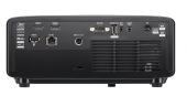 OPTOMA Projektor UHZ67 4K UHD DLP LASER 4300 16X9 500 000:1 HDMI Czarny - E3P7PN1E117 - Zdjęcie 2