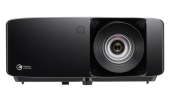 OPTOMA Projektor PK53 4K UHD - HDR 240Hz HDMI - E3P7PN1E120 - Zdjęcie 1