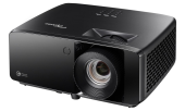 OPTOMA Projektor PK53 4K UHD - HDR 240Hz HDMI - E3P7PN1E120 - Zdjęcie 3