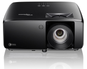 OPTOMA Projektor PK53 4K UHD - HDR 240Hz HDMI - E3P7PN1E120 - Zdjęcie 5