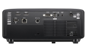 OPTOMA Projektor PK53 4K UHD - HDR 240Hz HDMI - E3P7PN1E120 - Zdjęcie 6