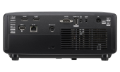 OPTOMA Projektor PK53ST 4K UHD - HDR 240Hz HDMI - E3P7PN1E121 - Zdjęcie 6