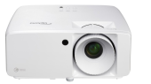 OPTOMA Projektor DLP HZ151X XGA, 5000ANSI DUAL LASER - E3P7PR1E113H - Zdjęcie 1