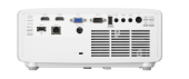 OPTOMA Projektor DLP HZ151X XGA, 5000ANSI DUAL LASER - E3P7PR1E113H - Zdjęcie 4