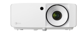 OPTOMA Projektor DLP HZ151X XGA, 5000ANSI DUAL LASER - E3P7PR1E113H - Zdjęcie 5