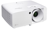 OPTOMA Projektor DLP HZ151X XGA, 5000ANSI DUAL LASER - E3P7PR1E113H - Zdjęcie 6
