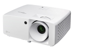 OPTOMA Projektor DLP HZ151X XGA, 5000ANSI DUAL LASER - E3P7PR1E113H - Zdjęcie 8