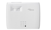 OPTOMA Projektor DLP HZ151X XGA, 5000ANSI DUAL LASER - E3P7PR1E113H - Zdjęcie 9