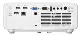 OPTOMA Projektor ZH521 DLP 5500lm, dual-laser/Full HD - E3P7PR1E113 - Zdjęcie 2