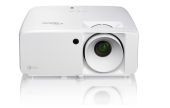 OPTOMA Projektor ZH521 DLP 5500lm, dual-laser/Full HD - E3P7PR1E113 - Zdjęcie 3