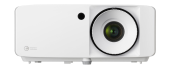 OPTOMA Projektor ZH521 DLP 5500lm, dual-laser/Full HD - E3P7PR1E113 - Zdjęcie 4