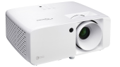 OPTOMA Projektor ZH521 DLP 5500lm, dual-laser/Full HD - E3P7PR1E113 - Zdjęcie 5