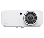 OPTOMA Projektor ZH521ST DLP 5300ANSI 1080p 3MLN:1 - E3P7PR1E114 - Zdjęcie 5