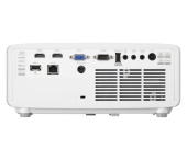 OPTOMA Projektor ZH521ST DLP 5300ANSI 1080p 3MLN:1 - E3P7PR1E114 - Zdjęcie 6