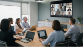 OPTOMA Projektor ZK521ST 4K UHD 5100ANSI 3MLN:1 HDMI VGA  - E3P7PV1E112 - Zdjęcie 5