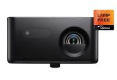 OPTOMA Projektor PH31 E3PB001E111  - E3PB001E111 - Zdjęcie 1