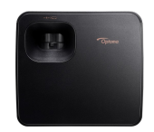 OPTOMA Projektor PK31 E3PB011E111  - E3PB011E111 - Zdjęcie 4