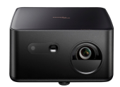 OPTOMA Projektor PK32 E3PB021E111  - E3PB021E111 - Zdjęcie 1