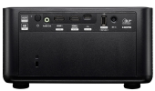 OPTOMA Projektor PK32 E3PB021E111  - E3PB021E111 - Zdjęcie 3