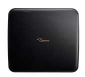 OPTOMA Projektor PK32 E3PB021E111  - E3PB021E111 - Zdjęcie 4