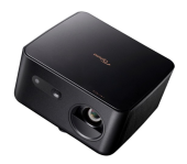 OPTOMA Projektor PK32 E3PB021E111  - E3PB021E111 - Zdjęcie 5