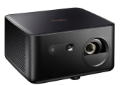 OPTOMA Projektor PK32 E3PB021E111  - E3PB021E111 - Zdjęcie 6