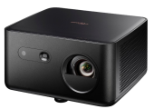 OPTOMA Projektor PK32 E3PB021E111  - E3PB021E111 - Zdjęcie 7
