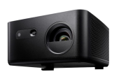 OPTOMA Projektor PK32 E3PB021E111  - E3PB021E111 - Zdjęcie 8