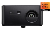 OPTOMA Projektor PK32 E3PB021E111  - E3PB021E111 - Zdjęcie 9