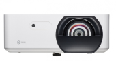 OPTOMA Projektor DLP LH351ST FHD 3300AN HDMI 4LED  - E3PB031E111 - Zdjęcie 7