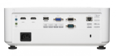 OPTOMA Projektor DLP LH351ST FHD 3300AN HDMI 4LED  - E3PB031E111 - Zdjęcie 9