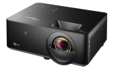 OPTOMA Projektor GT2200HDR 1080p 500.000:1/3300/HDMI/VGA  - E3PB041E112 - Zdjęcie 3