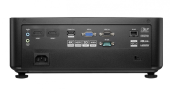 OPTOMA Projektor GT2200HDR 1080p 500.000:1/3300/HDMI/VGA  - E3PB041E112 - Zdjęcie 5
