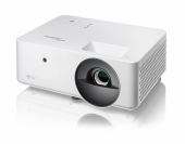 OPTOMA Projektor LH351 3500Lumen; 300 000:1  - E3PB051E111 - Zdjęcie 2