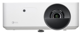 OPTOMA Projektor LW341 WXGA 3700; 300 000:1 HDMI VGA - E3PB081E111 - Zdjęcie 3