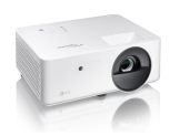 OPTOMA Projektor LW341 WXGA 3700; 300 000:1 HDMI VGA - E3PB081E111 - Zdjęcie 5