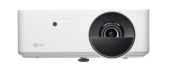 OPTOMA Projektor LW341 WXGA 3700; 300 000:1 HDMI VGA - E3PB081E111 - Zdjęcie 8