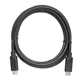 OPTOMA Projektor Photon Go PH31UST  - E3PS001E111 - Zdjęcie 6