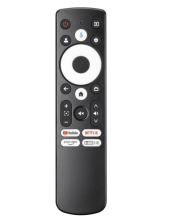 OPTOMA Projektor Photon Go PH31UST  - E3PS001E111 - Zdjęcie 7