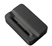 OPTOMA Projektor Photon Go PH31UST  - E3PS001E111 - Zdjęcie 9