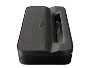 OPTOMA Projektor Photon Go PH31UST  - E3PS001E111 - Zdjęcie 10