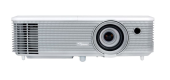 OPTOMA Projektor HD28i DLP FullHD 4000 ; 50 000:1  - E9PD78E01EZ1 - Zdjęcie 2