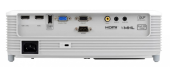 OPTOMA Projektor HD28i DLP FullHD 4000 ; 50 000:1  - E9PD78E01EZ1 - Zdjęcie 4