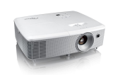 OPTOMA Projektor HD28i DLP FullHD 4000 ; 50 000:1  - E9PD78E01EZ1 - Zdjęcie 6