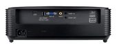 OPTOMA Projektor S336 4000ANSI 25000:1 SVGA, HDMI - E9PD7D101EZ2 - Zdjęcie 5