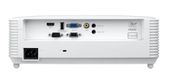 OPTOMA Projektor DLP X309ST XGA 3500ANSI  - E9PD7DQ01EZ1 - Zdjęcie 4