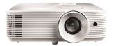 OPTOMA Projektor D29HLVx    1080p 4500, 50 000:1  - E9PD7FM02EZ2 - Zdjęcie 1
