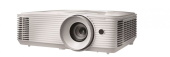 OPTOMA Projektor D29HLVx    1080p 4500, 50 000:1  - E9PD7FM02EZ2 - Zdjęcie 2