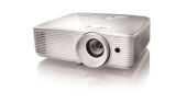OPTOMA Projektor D29HLVx    1080p 4500, 50 000:1  - E9PD7FM02EZ2 - Zdjęcie 3